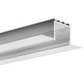 Architectural LED Alu profile KOZEL