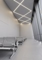 Architectural LED Alu profile KOZEL