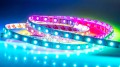 NEONICA RGB IC - SK 6812 LED Strip 180 LED