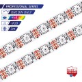 NEONICA RGB IC - SK 6812 LED Strip 180 LED