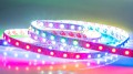 NEONICA RGB IC - SK 6812 LED Strip 180 LED