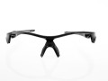 GLASSES TO BALANCE LED GROW LIGHTS - 6 PAIRS