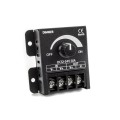 LED Dimmer - PWM - 12/24V DC 30A