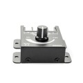 LED Dimmer - PWM - 12/24V DC 30A