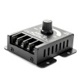 LED Dimmer - PWM - 12/24V DC 30A