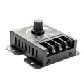 LED Dimmer - PWM - 12/24V DC 30A