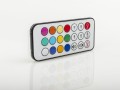 RGB IC controller - 21 buttons