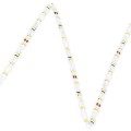 BENDABLE Neonica LED strip 2835 300 with Osram Duris