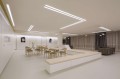 BENDABLE Neonica LED strip 2835 300 with Osram Duris