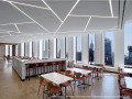 BENDABLE Neonica LED strip 2835 300 with Osram Duris
