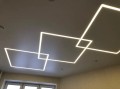 BENDABLE Neonica LED strip 2835 300 with Osram Duris