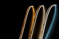 Neonica LED Neon Flex Ultra Slim 4mm wide - Professional series