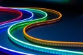 Neonica LED Neon Flex Ultra Slim Color Edition 4mm wide - Professional series
