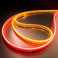 Neonica LED Neon Flex Ultra Slim Color Edition 4mm wide - Professional series