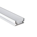 LED Alu profile HR-alu