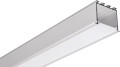 Architectural LED Alu profile LOKOM