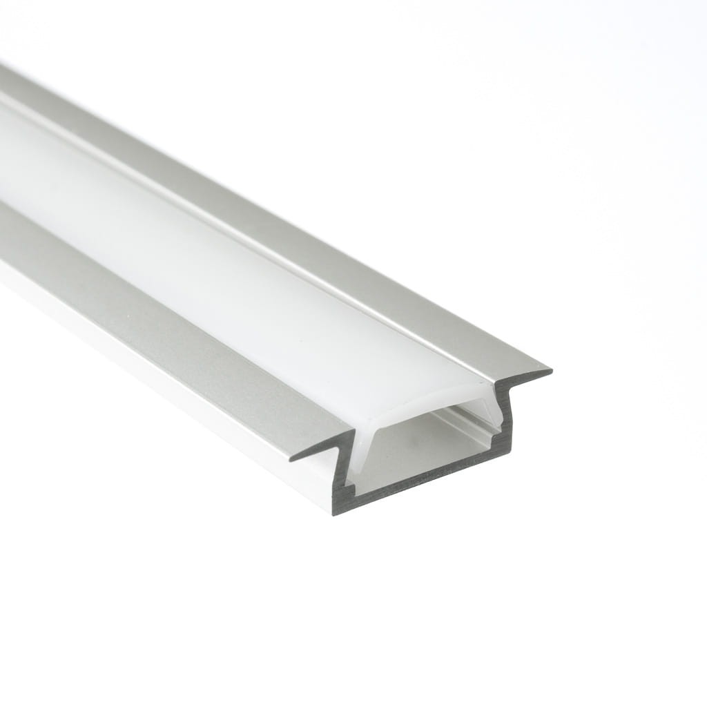 LED Alu profile MICRO-K