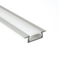 LED Alu profile MICRO-K
