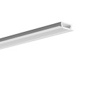 LED Alu profile MICRO-K