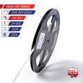 2216-24v-ip20-25m.jpg