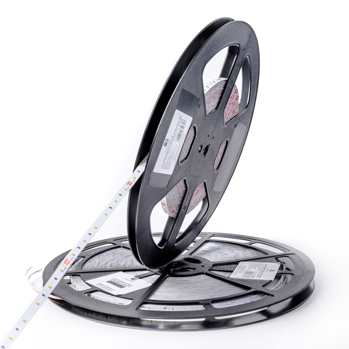 2835-24v-ip20-25m-1.jpg