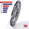 2216-24v-ip20-50m.jpg