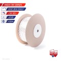 2216-24v-ip20-100m.jpg