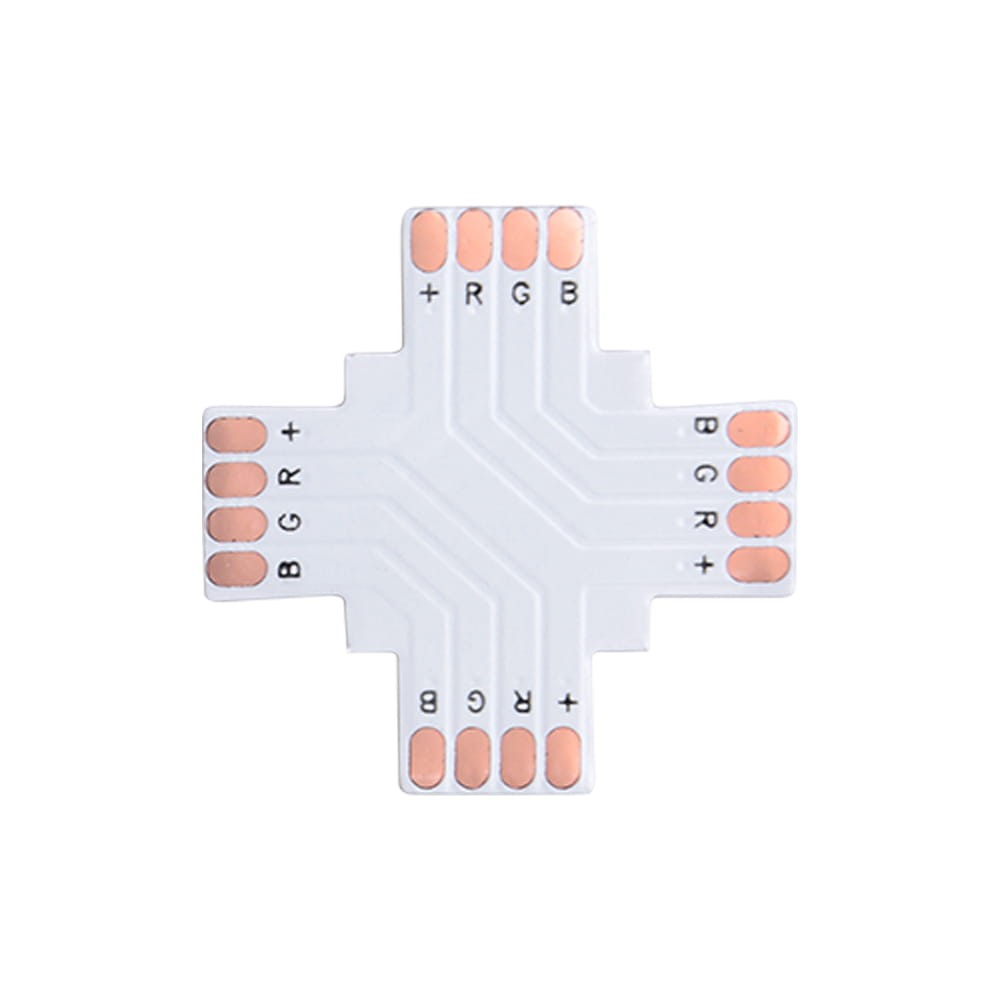 FPC10-C4.jpg