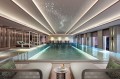 spa (12).JPG