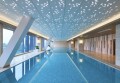 spa (15).JPG