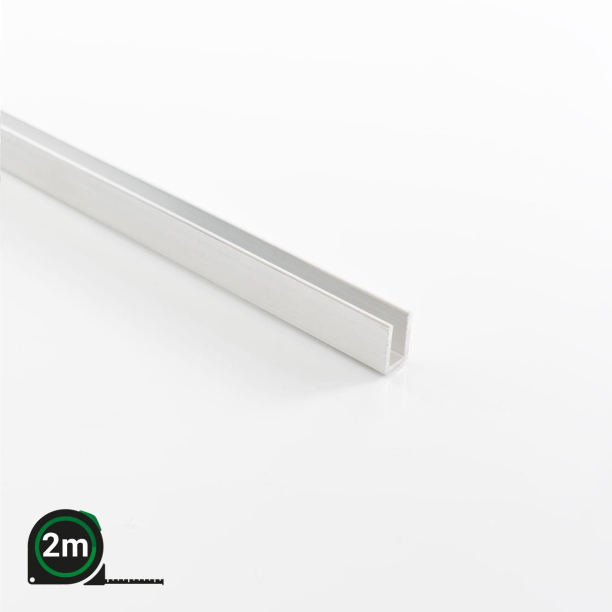 profil-super-slim-2m.jpg