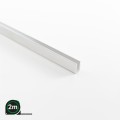 profil-super-slim-2m.jpg