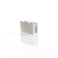 uchwyt-ultra-slim-1.jpg