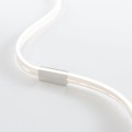 uchwyt-ultra-slim-2.jpg