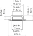 micro-k.png