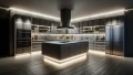 kitchen led.webp