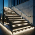 neonica led tapes Vision.jpg