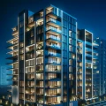 led building.webp