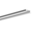 LED Alu profile MICRO-K