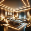 a9af3d3e-33e0-4aaa-b55b-3c674b4093fd.webp