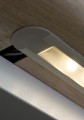 LED Alu profile MICRO-K