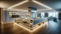 kitchen led strip.webp