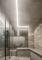 LED Alu profile SILER