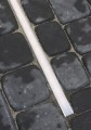 LED Alu profile HR-Line (outdoor IP67)