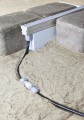 LED Alu profile HR-Line (outdoor IP67)