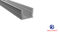 Neonix 1612.png