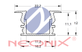 Neonix 2212 uproszczony water.png