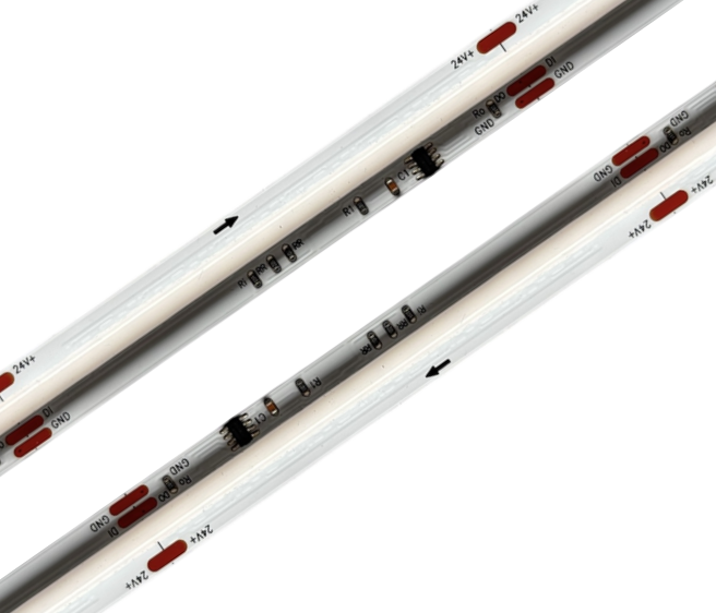 Pixel LEDSPAN sklep.PNG