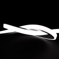 Neonica LED Neon Flex SLIM
