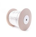 ultra-performance-200m-1.jpg